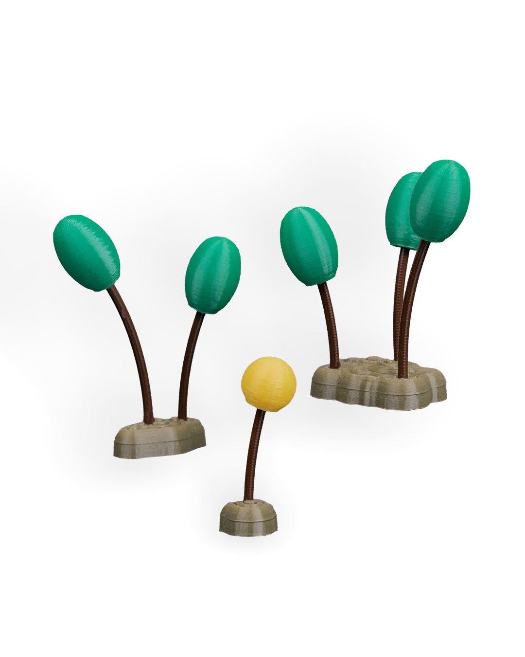 mini-bush-magnet-figuru-f30b-4.jpg