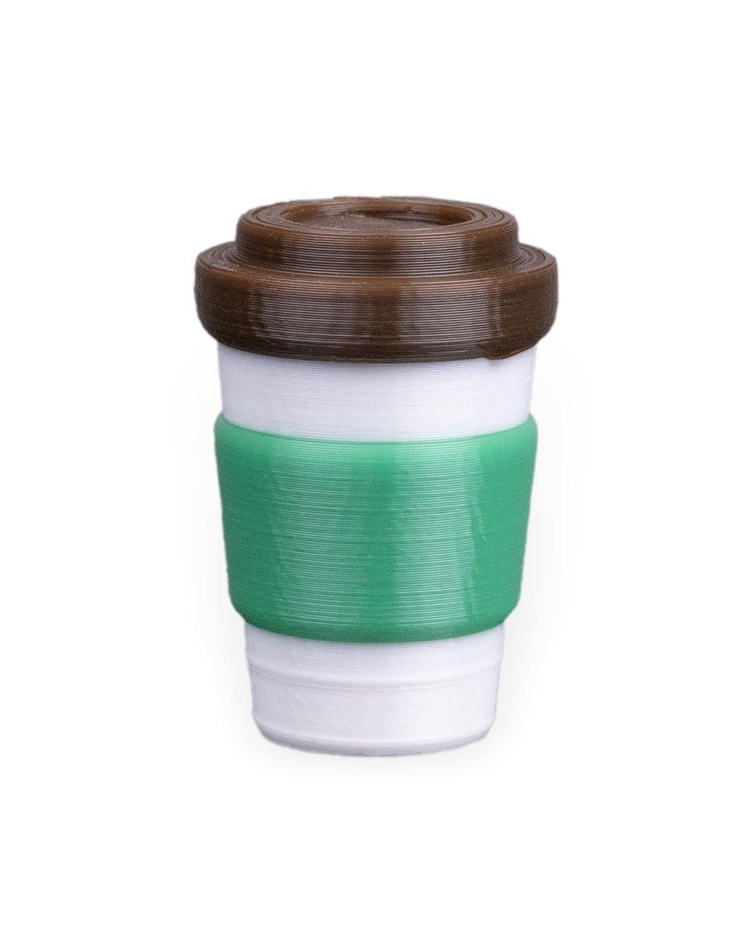 mini-coffee-cup-magnet-figuru-6f92f6.jpg