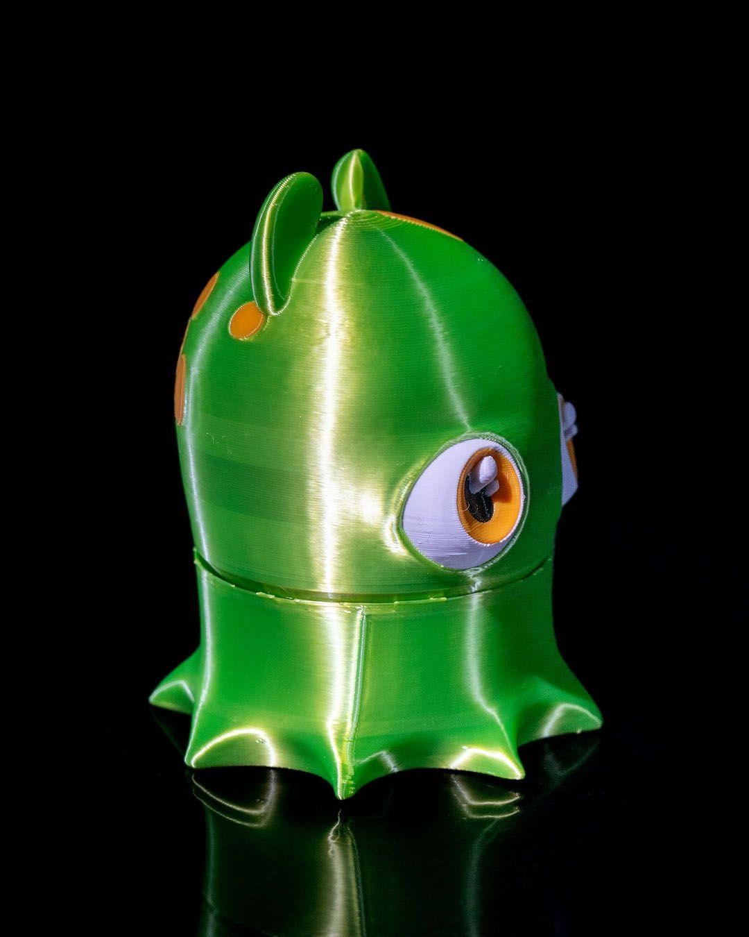 mini-dumbo-fidget--bc7e-.jpg