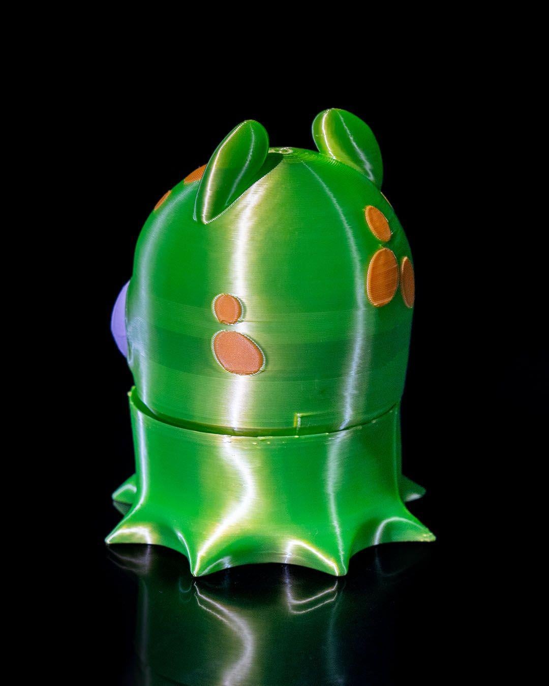 mini-dumbo-fidget-b5443c.jpg