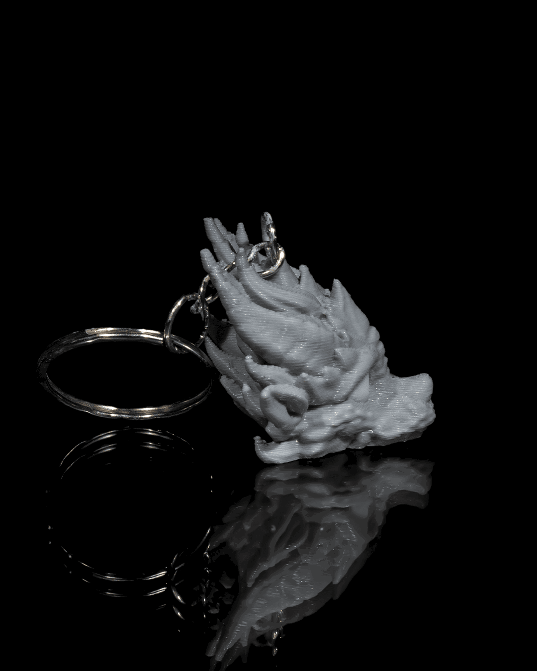 mini-ejderha-anahtarlik-2-4ddb.png