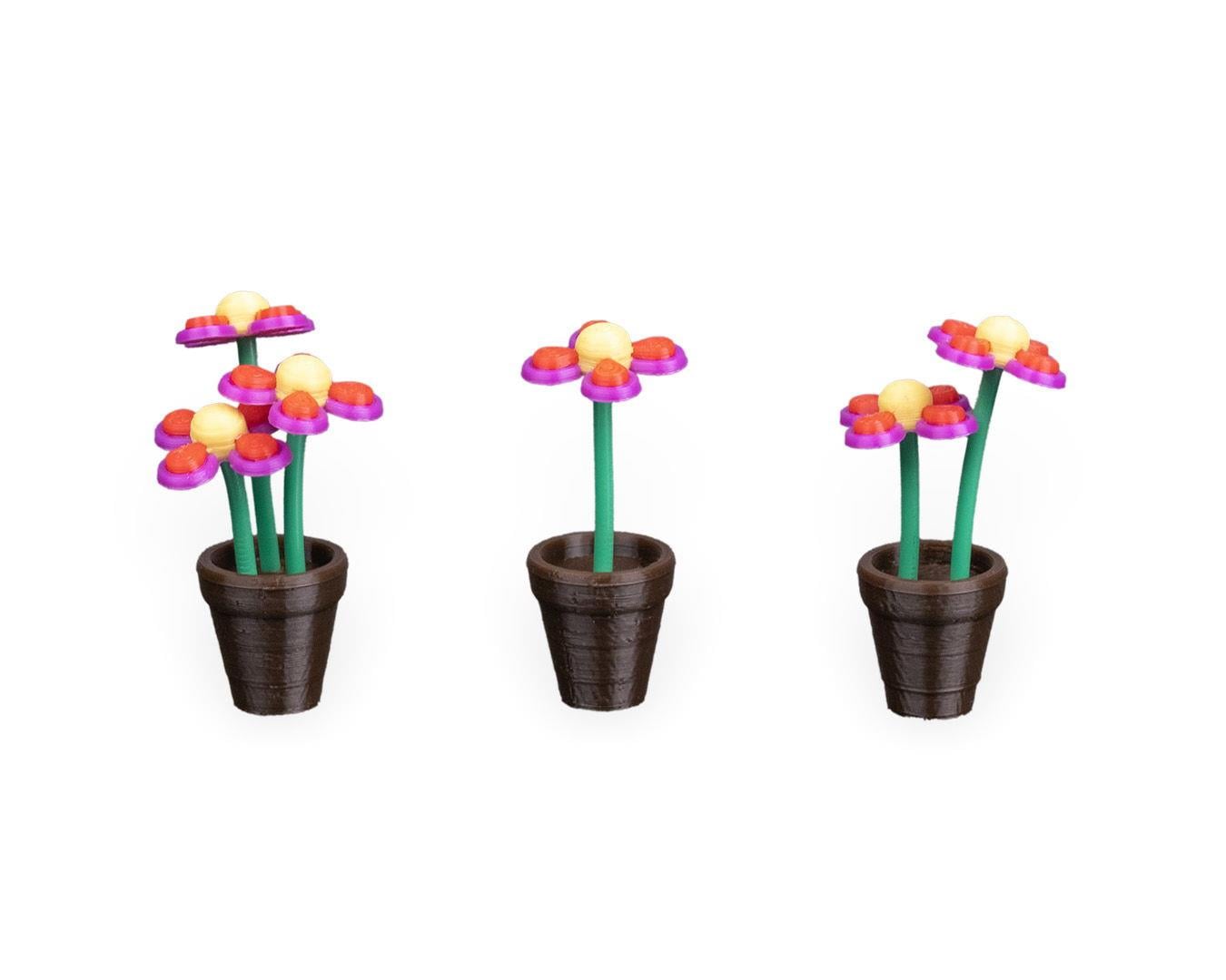 mini-flower-magnet-figuru--4205-.jpg