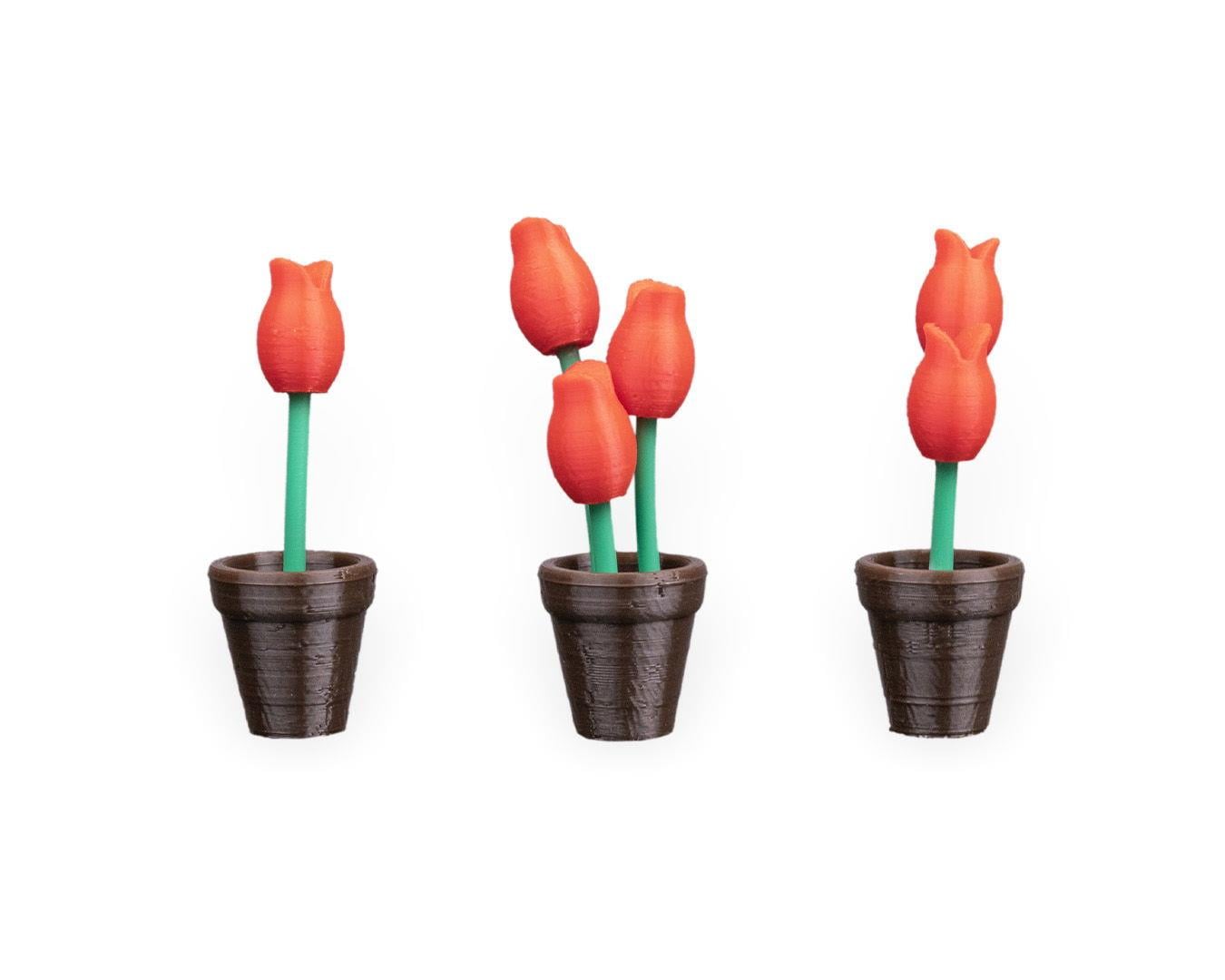 mini-flower-magnet-figuru--7d996.jpg