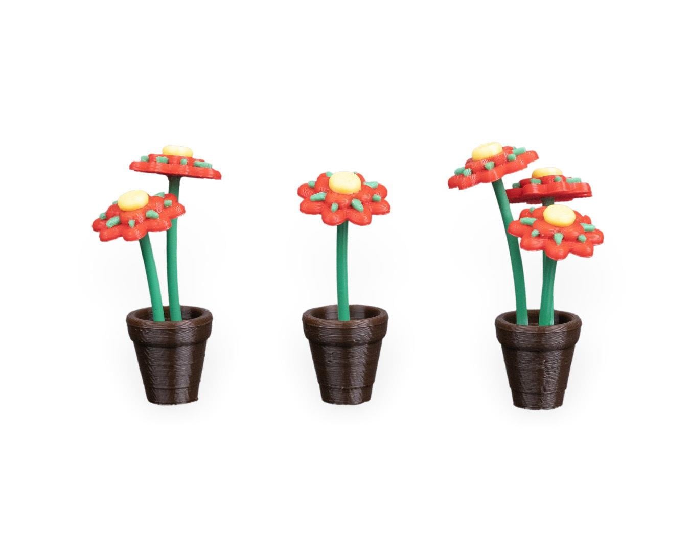 mini-flower-magnet-figuru-12ce3e.jpg