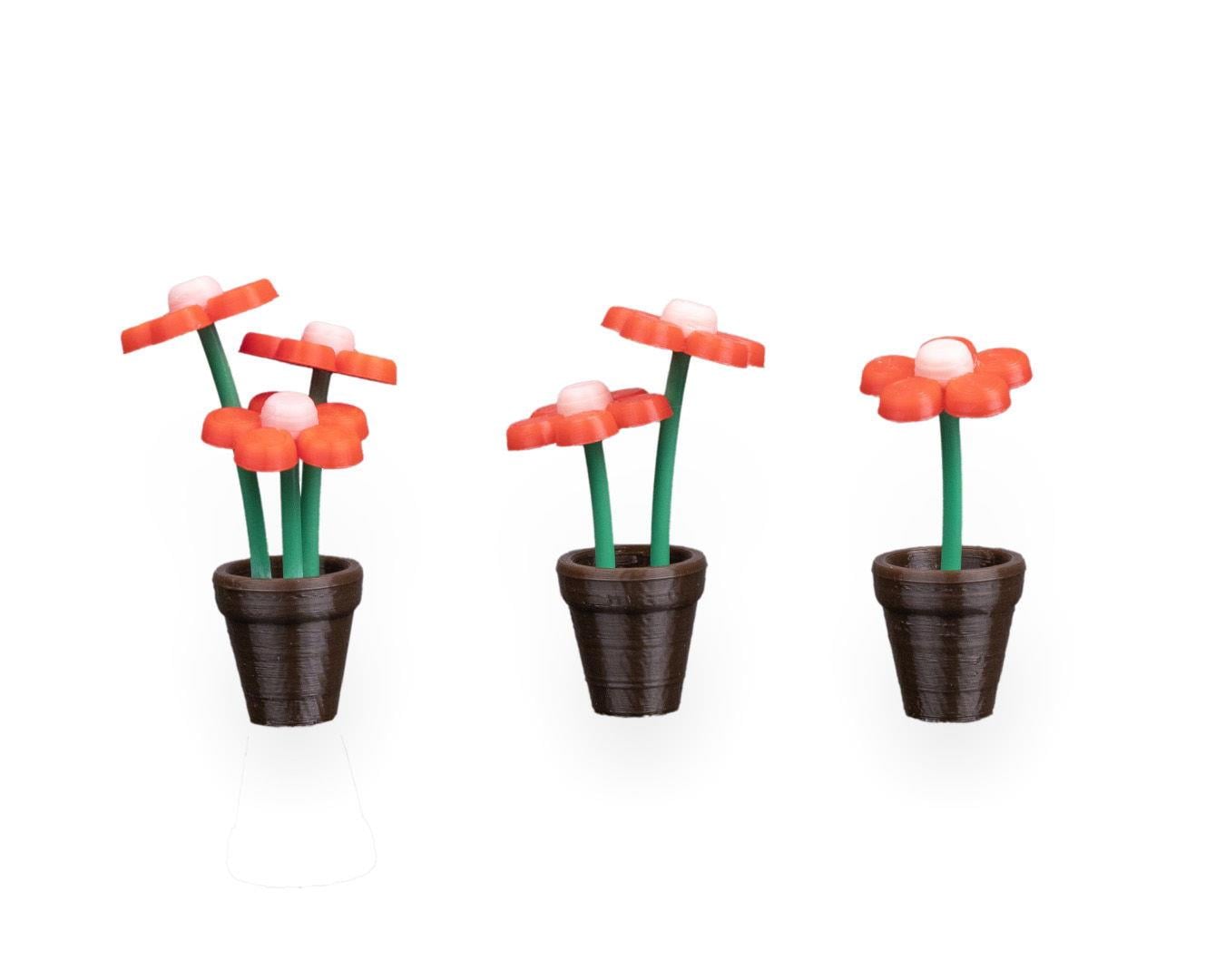 mini-flower-magnet-figuru-71a20d.jpg