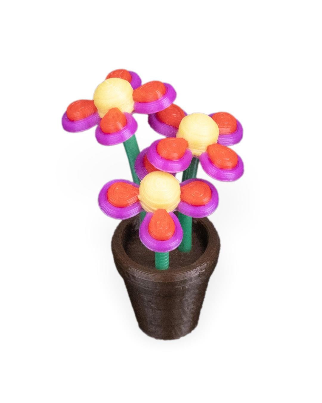 mini-flower-magnet-figuru-8d-81e.jpg