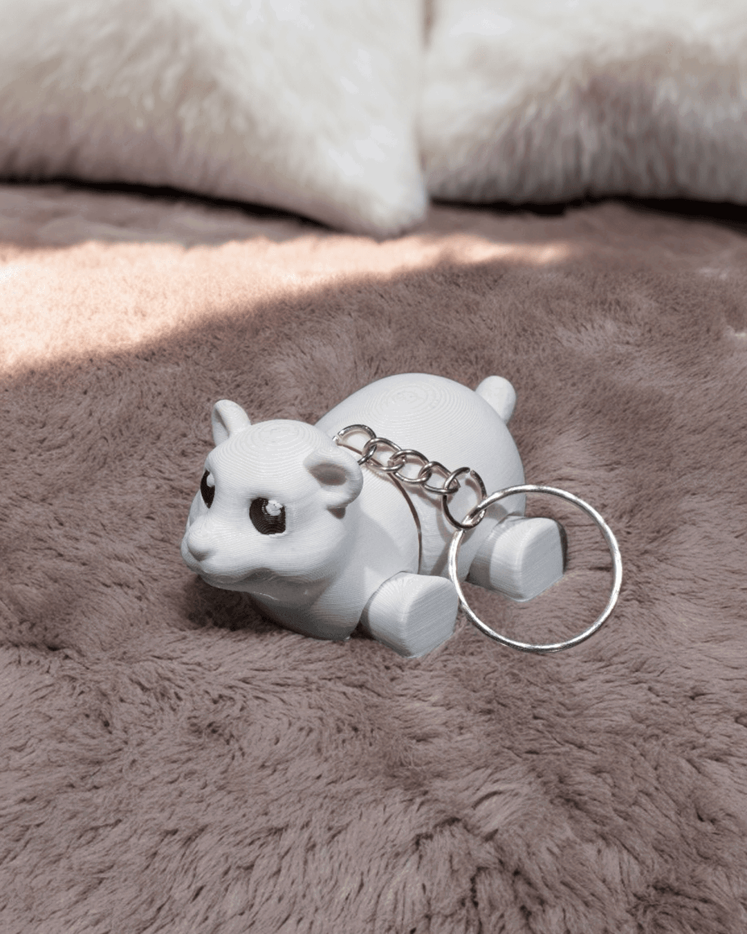 mini-kutup-ayisi-figuru-2805-5.png
