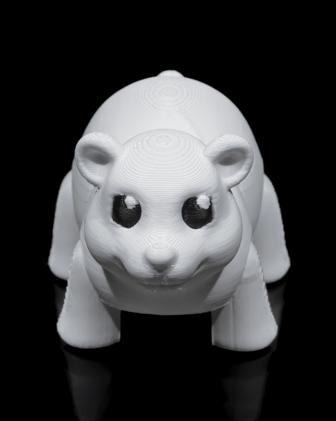 mini-kutup-ayisi-figuru-65fa-6.png