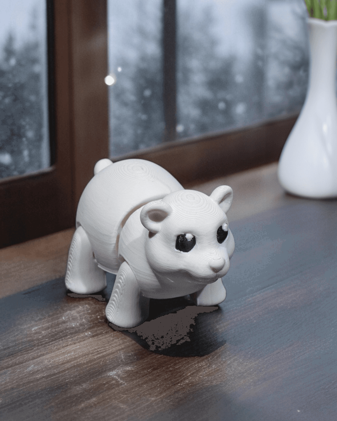 mini-kutup-ayisi-figuru-877-4c.png