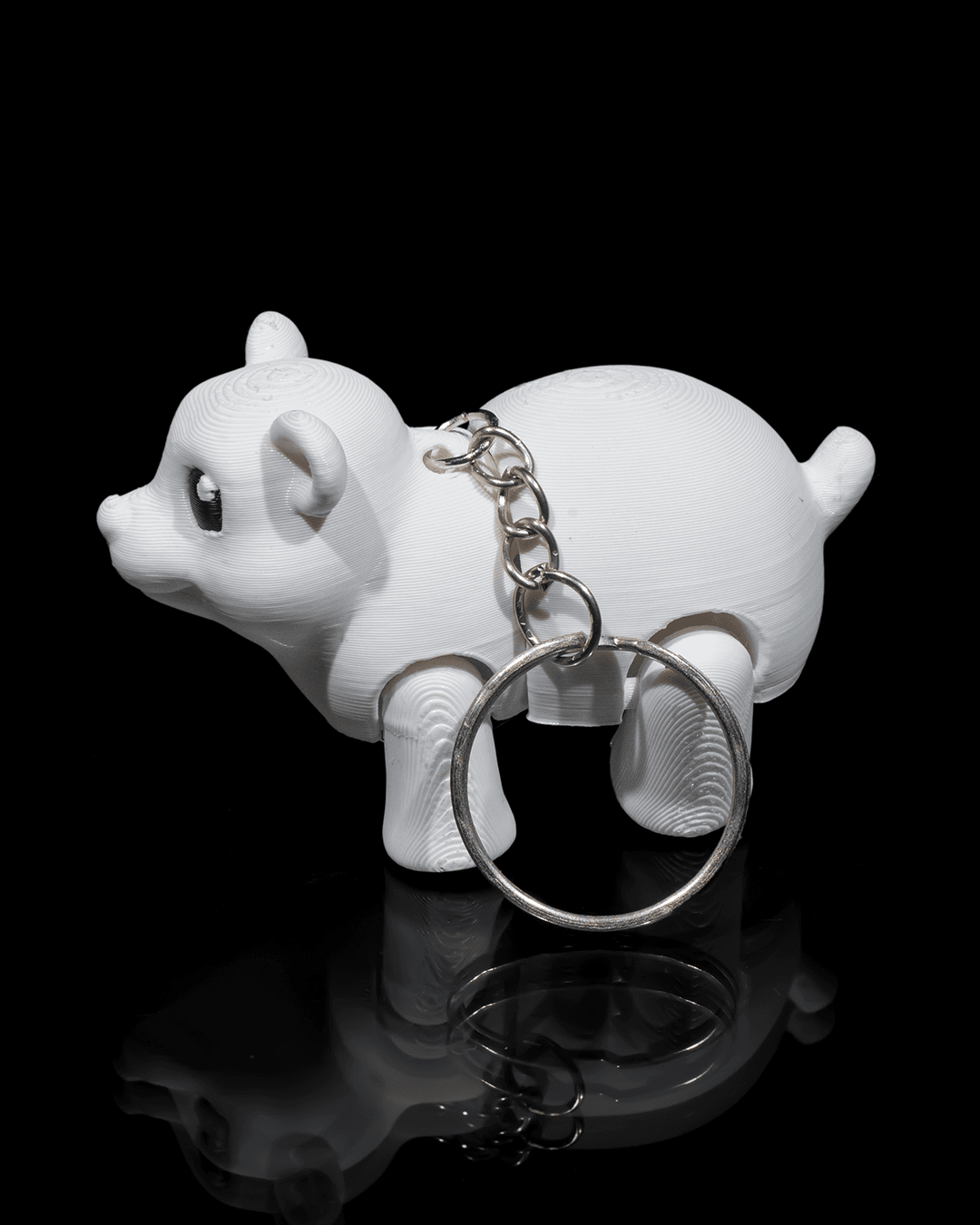 mini-kutup-ayisi-figuru-c5e2b9.png