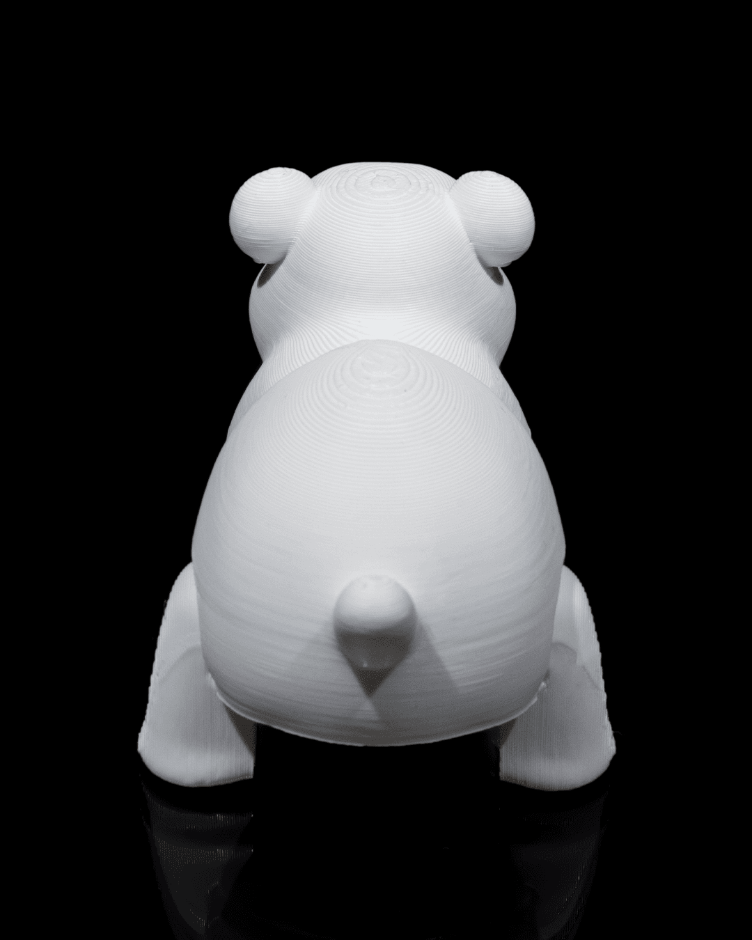 mini-kutup-ayisi-figuru-fee-45.png