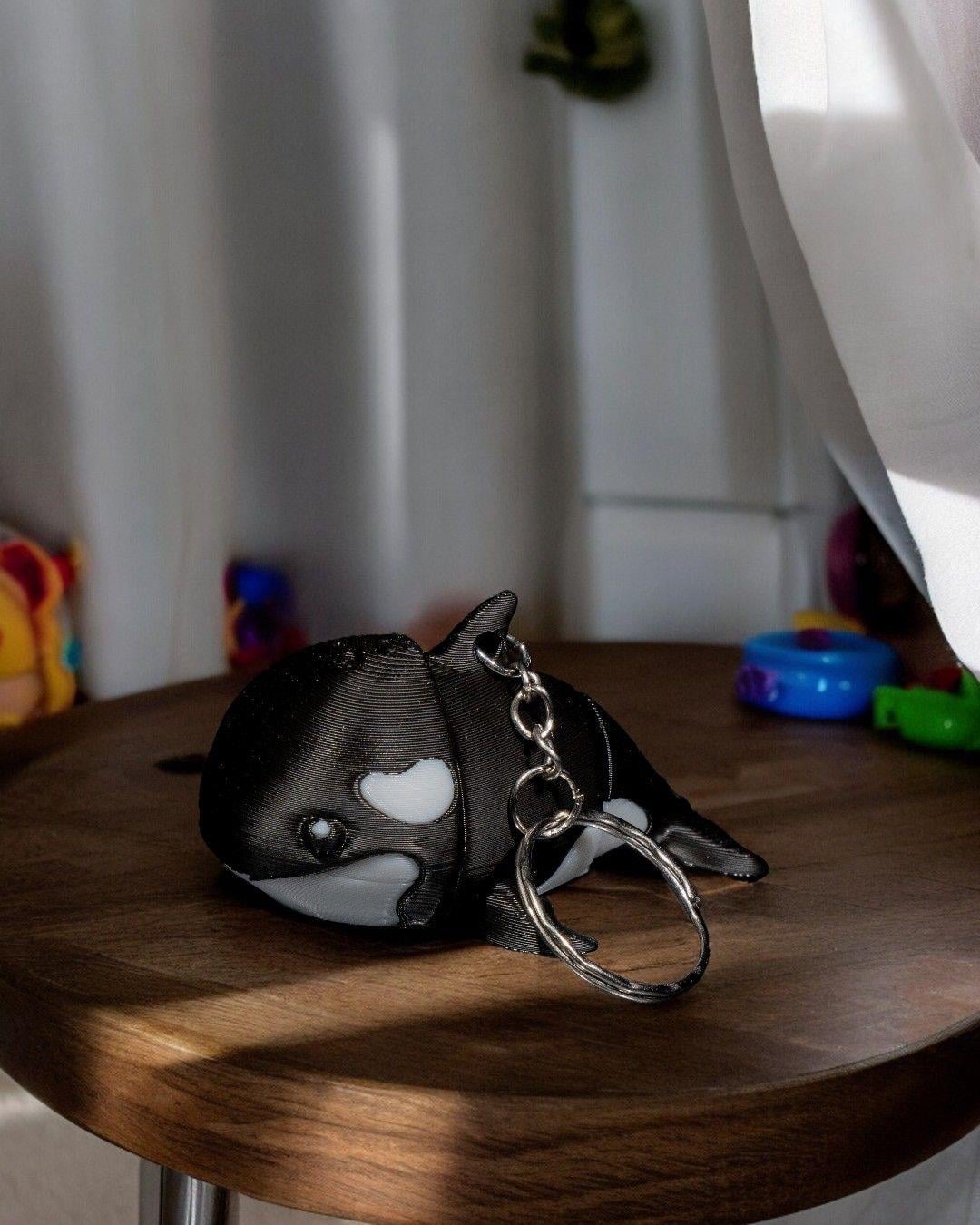 mini-orca-figuru-8c-01d.jpg