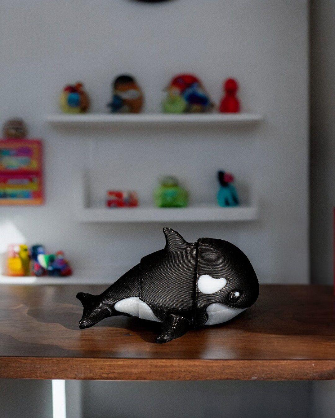 mini-orca-figuru-a18c5-.jpg