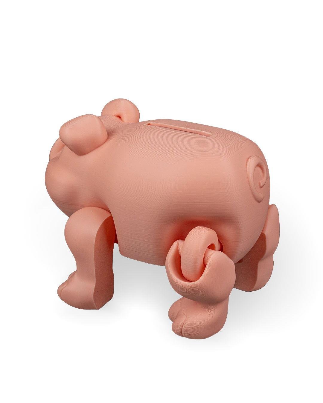 mini-whale-pot-minyatur-balina-saksi-8-4cff.jpg