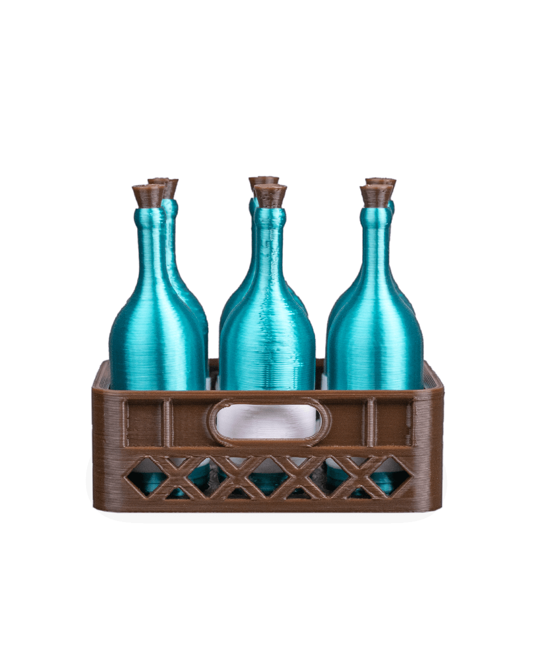 mini-wine-bottle-magnet-figuru-81619a.png