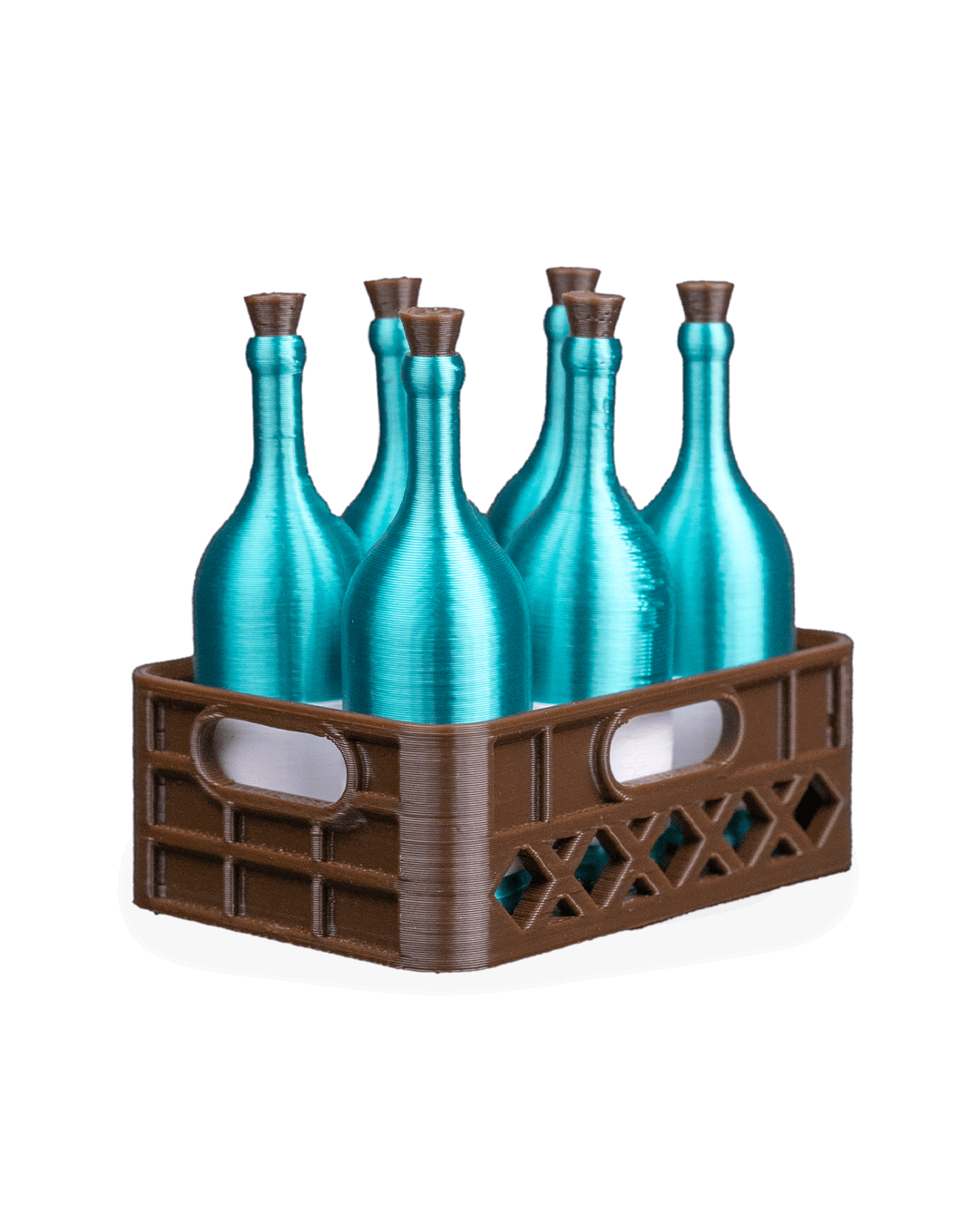 mini-wine-bottle-magnet-figuru-8cb995.png