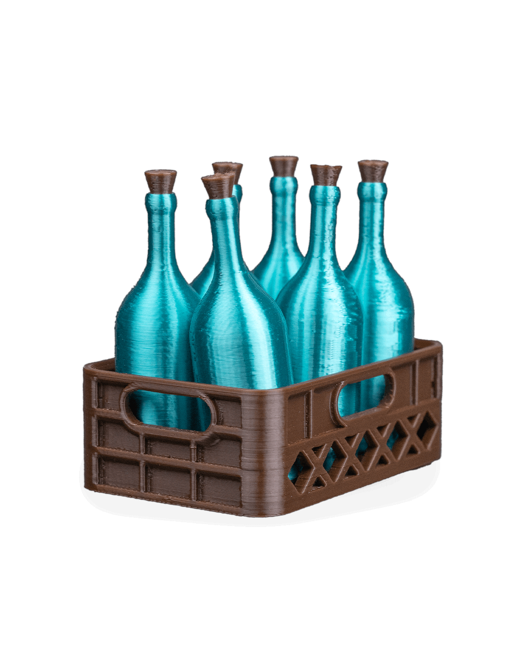 mini-wine-bottle-magnet-figuru-b37880.png