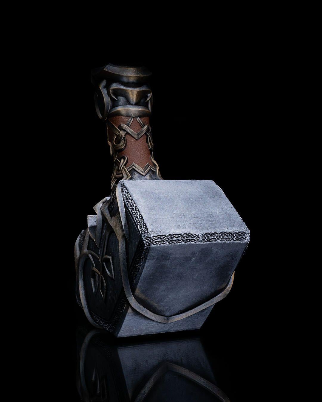 mjolnir-cekici--d6e9-.jpg