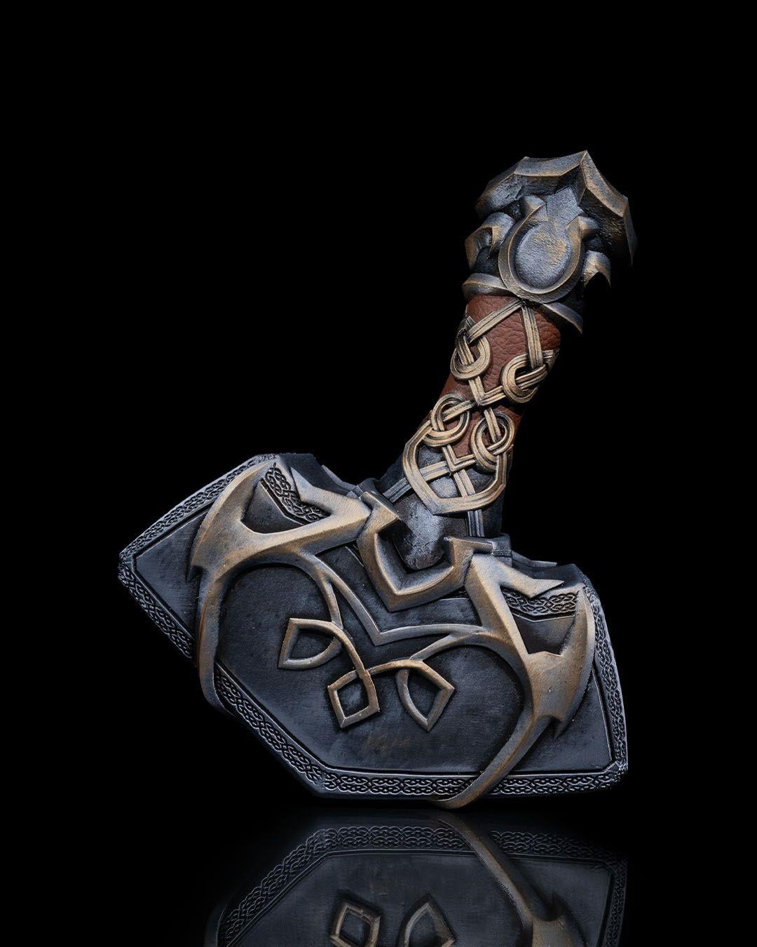 mjolnir-cekici-106-1a.jpg
