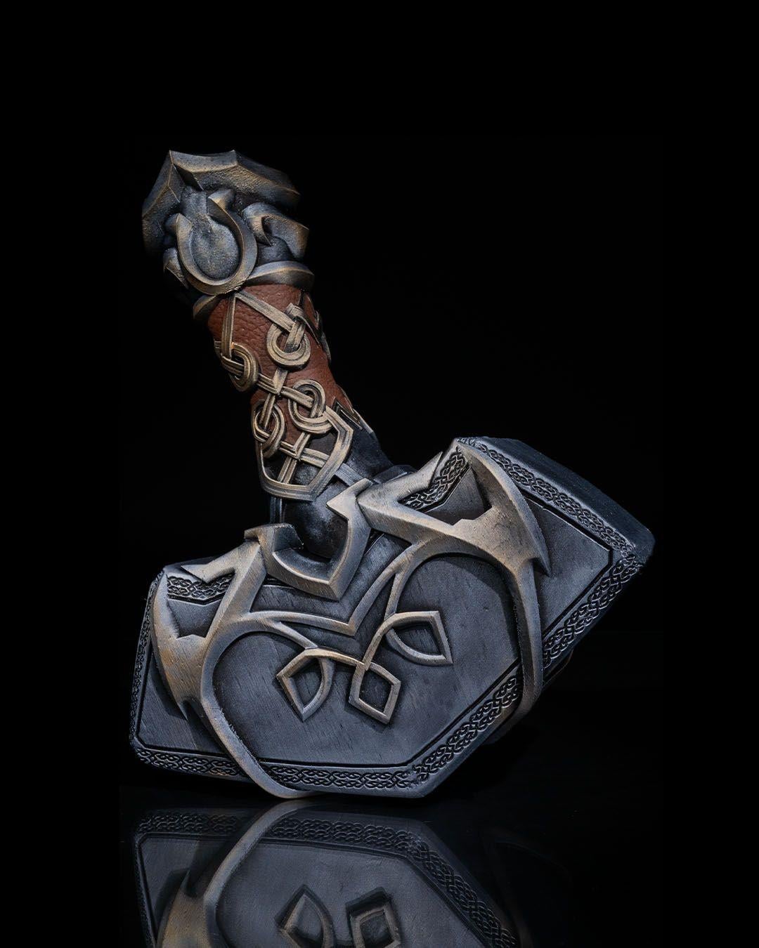 mjolnir-cekici-42-4c5.jpg