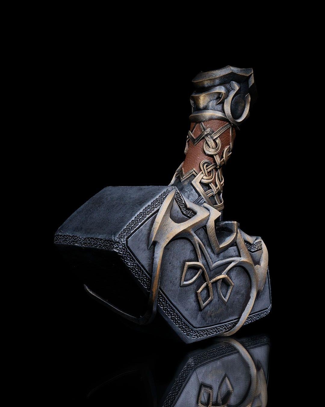 mjolnir-cekici-5db3-3.jpg