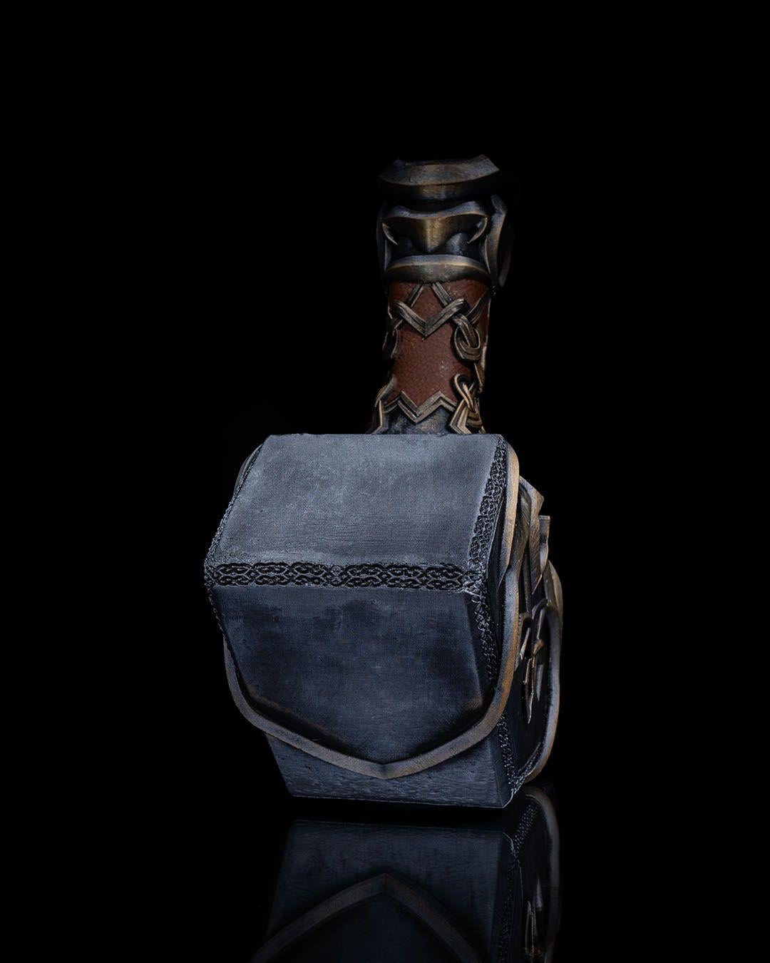 mjolnir-cekici-f3dd72.jpg