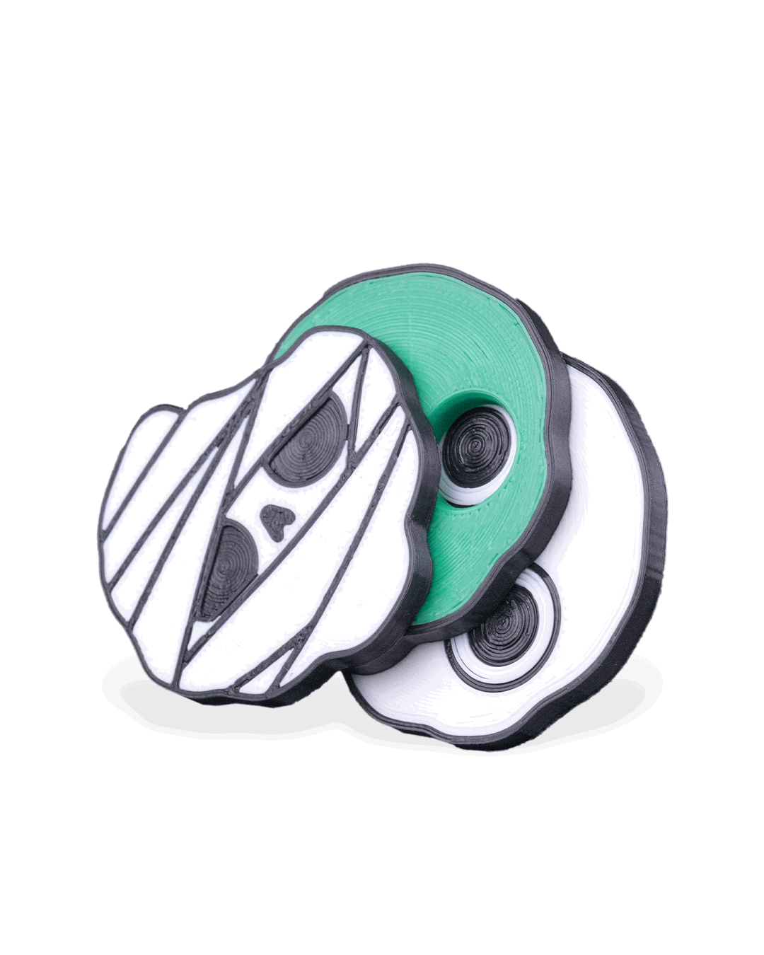 monster-evolution-yumurta-kabi--07c67.png