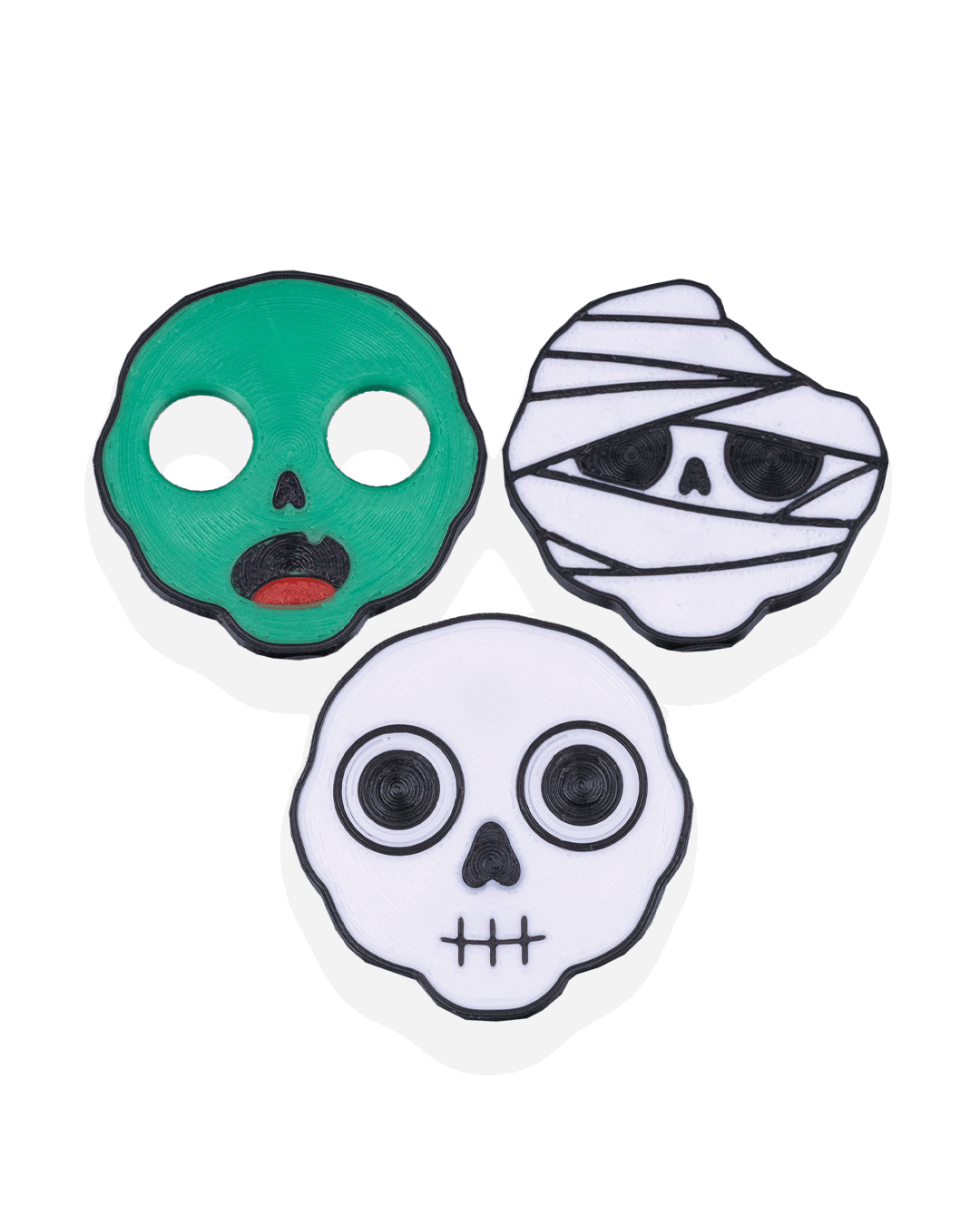 monster-evolution-yumurta-kabi-93876b.png