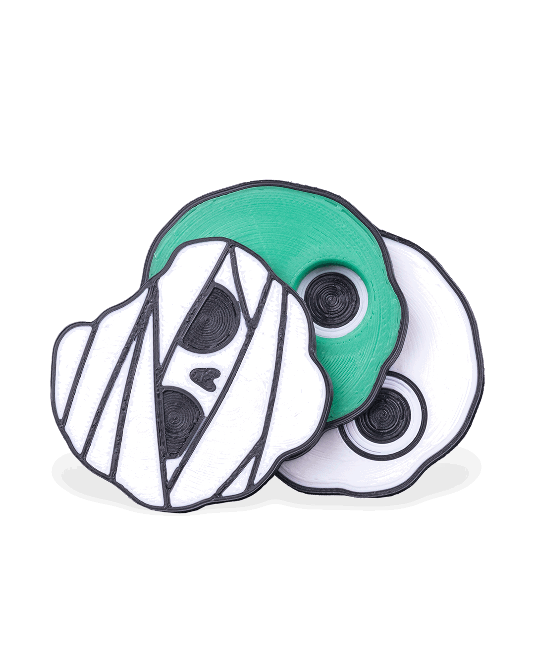 monster-evolution-yumurta-kabi-9b-b20.png