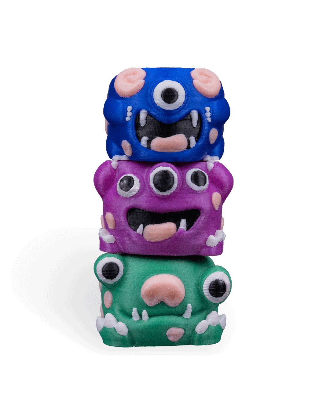 monster-stack-yumurta-kabi--90a1-.png