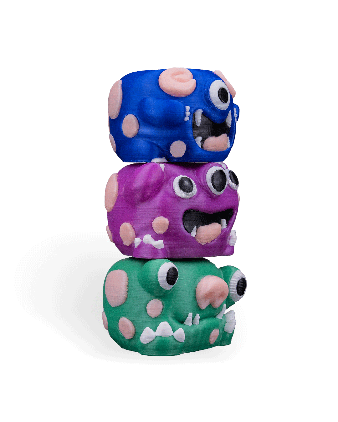 monster-stack-yumurta-kabi-ef5-88.png
