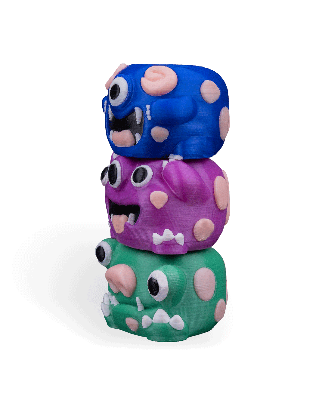 monster-stack-yumurta-kabi-f81d-4.png