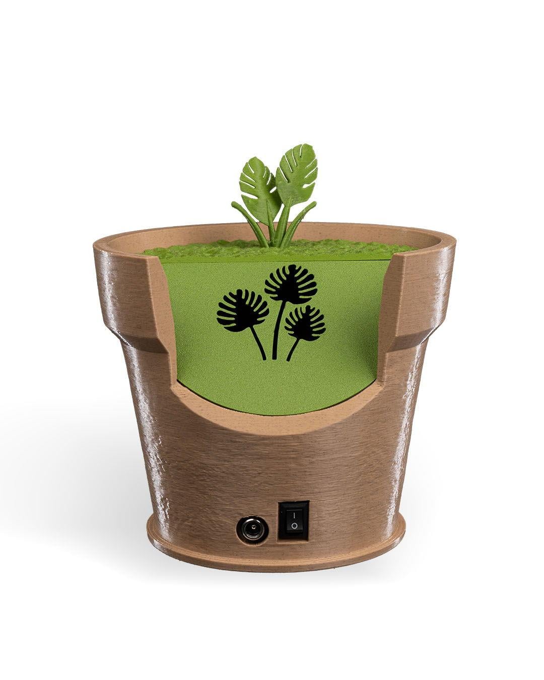 monstera-vazolu-duvar-lambasi-67-f07.jpg