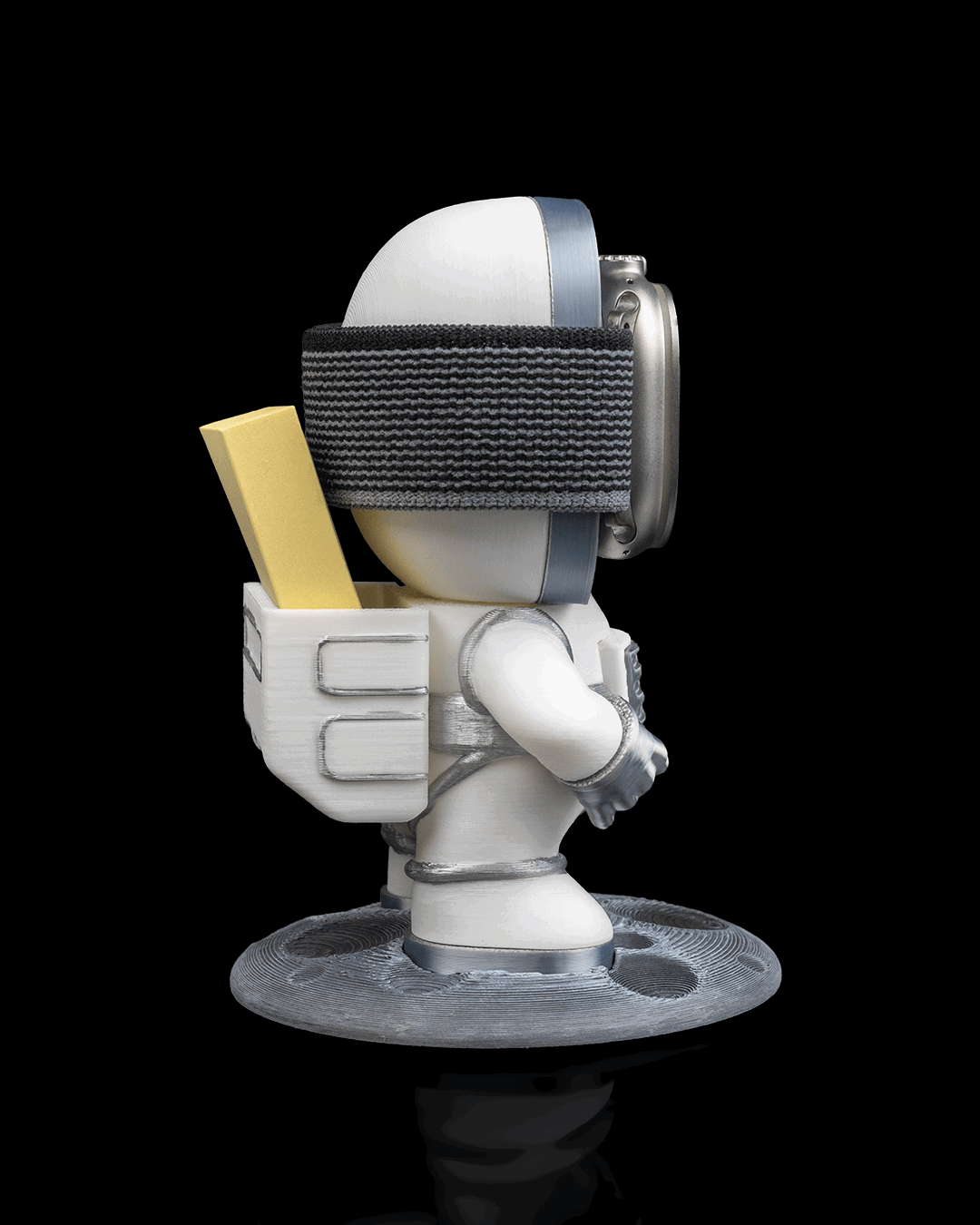 moonwalker-apple-watch-sarj-unitesi-51302a.png