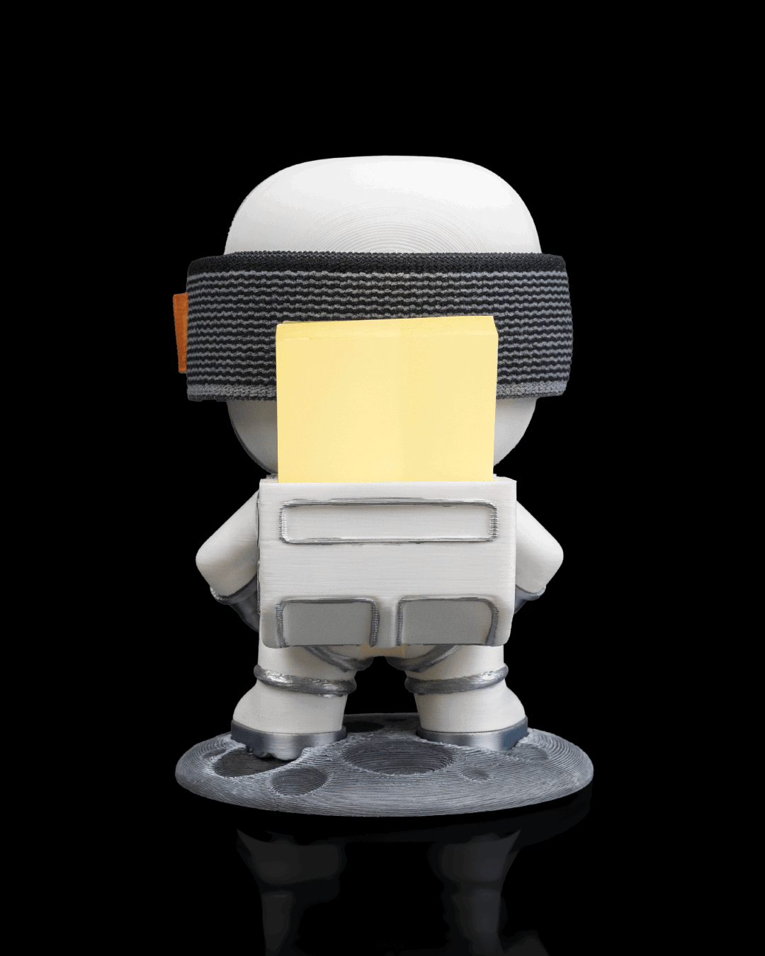 moonwalker-apple-watch-sarj-unitesi-75bacc.png
