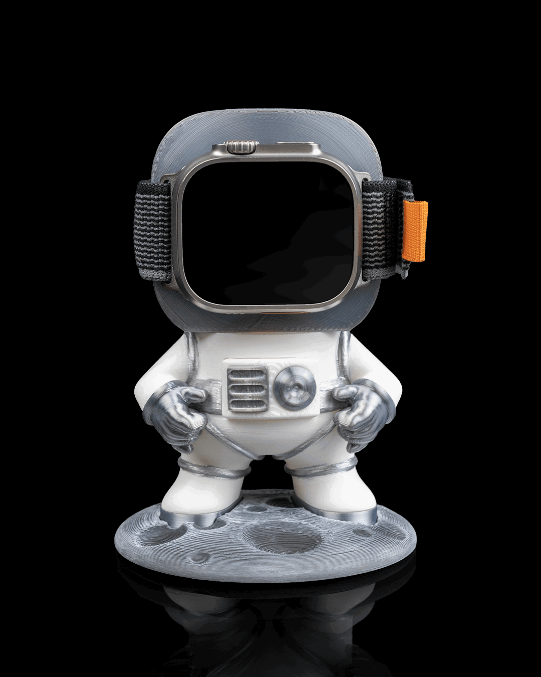 moonwalker-apple-watch-sarj-unitesi-7e8f-4.png