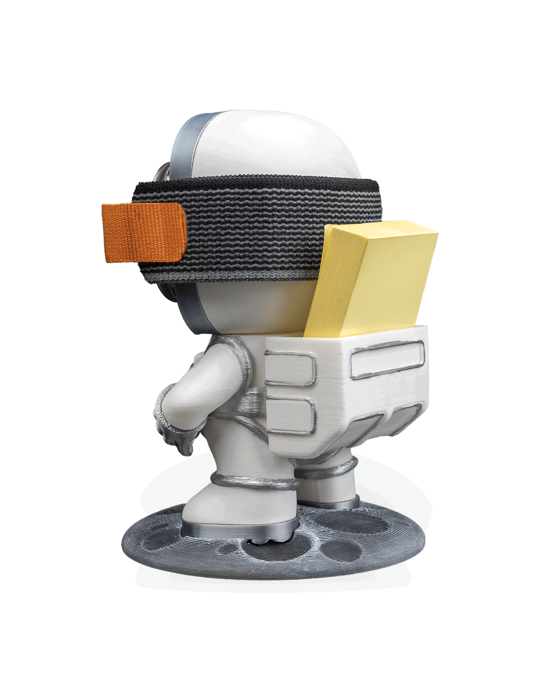 moonwalker-apple-watch-sarj-unitesi-b-b602.png
