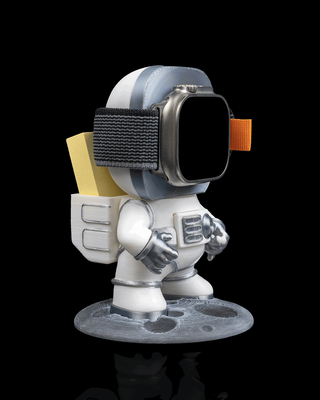 moonwalker-apple-watch-sarj-unitesi-b036-7.png