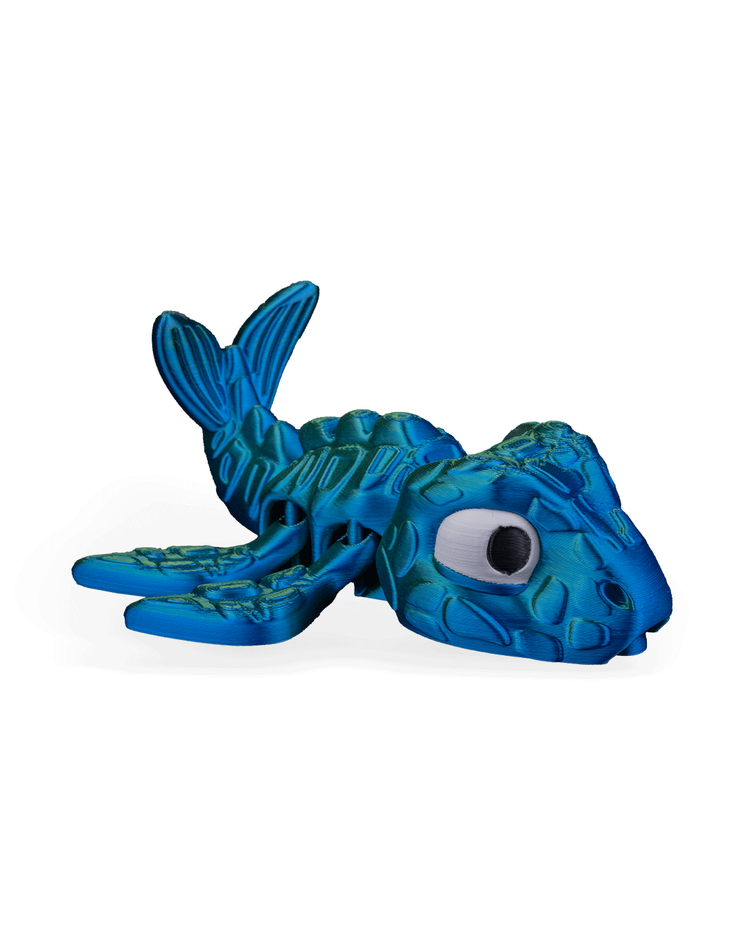 mosasaur-flexi-dinosaur-yumurta-kabi-0-b701.png