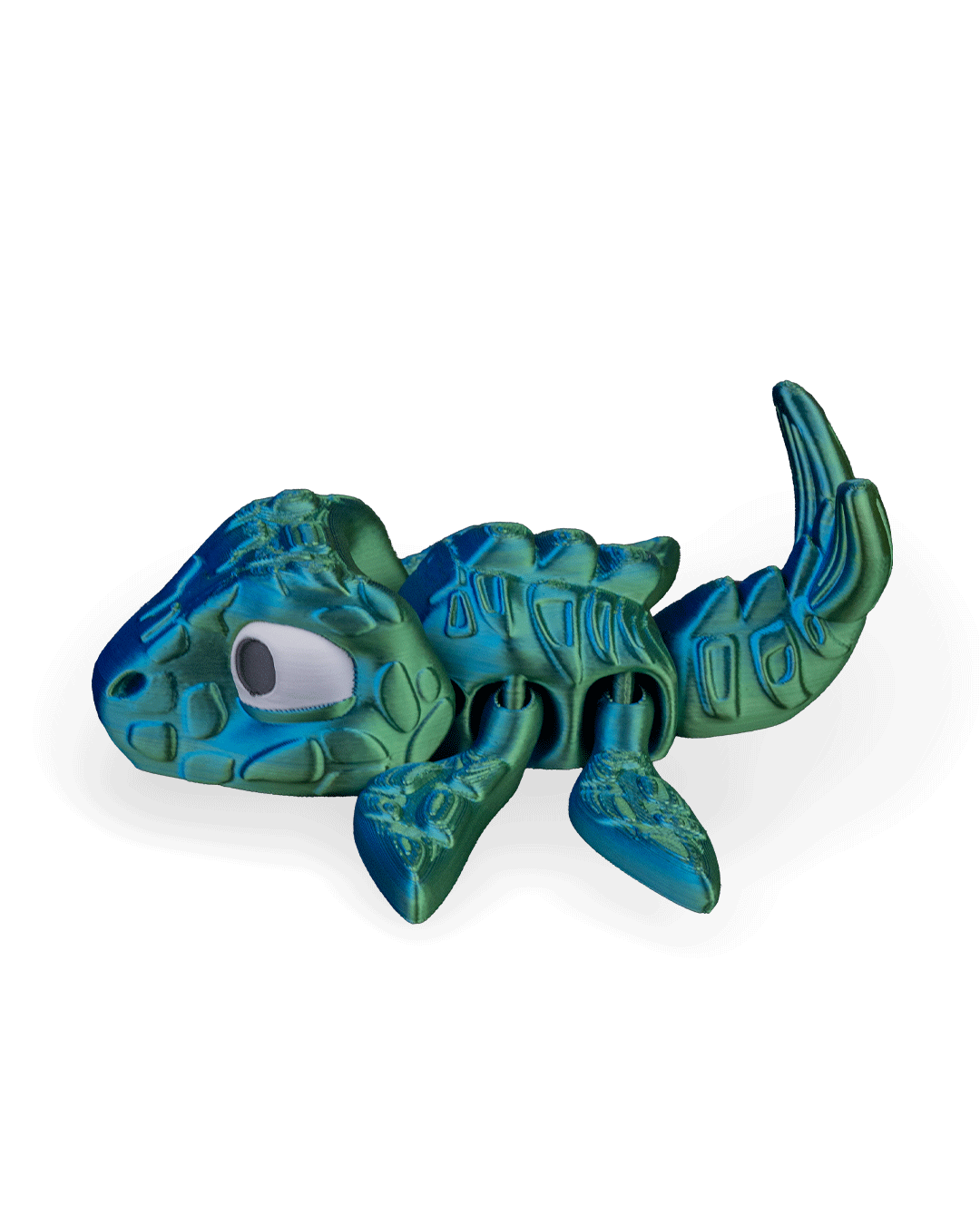 mosasaur-flexi-dinosaur-yumurta-kabi-05e-a3.png