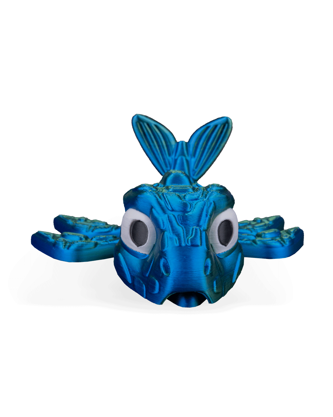 mosasaur-flexi-dinosaur-yumurta-kabi-15af-4.png