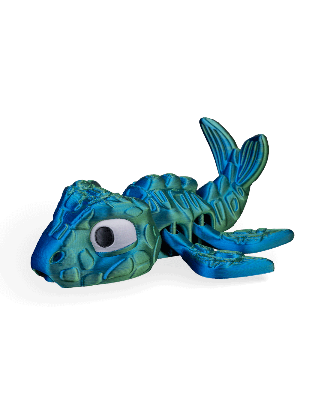 mosasaur-flexi-dinosaur-yumurta-kabi-18cb6f.png