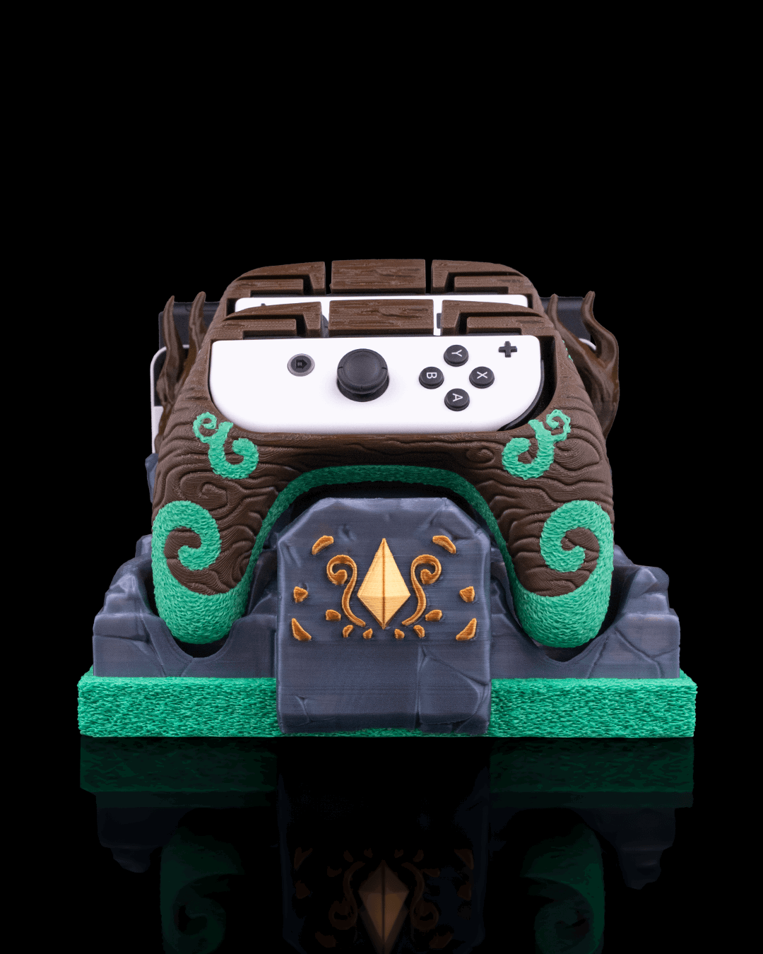 mossy-shrine-dock-cover-and-controller--4304-.png