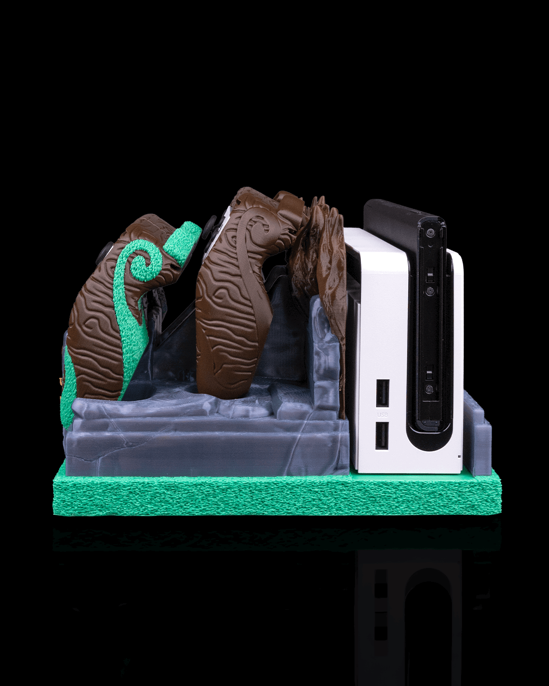 mossy-shrine-dock-cover-and-controller-4cb7-b.png