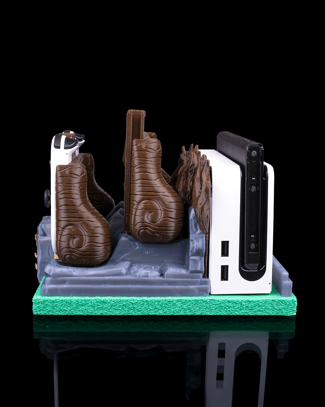 mossy-shrine-dock-cover-and-controller-a34768.png