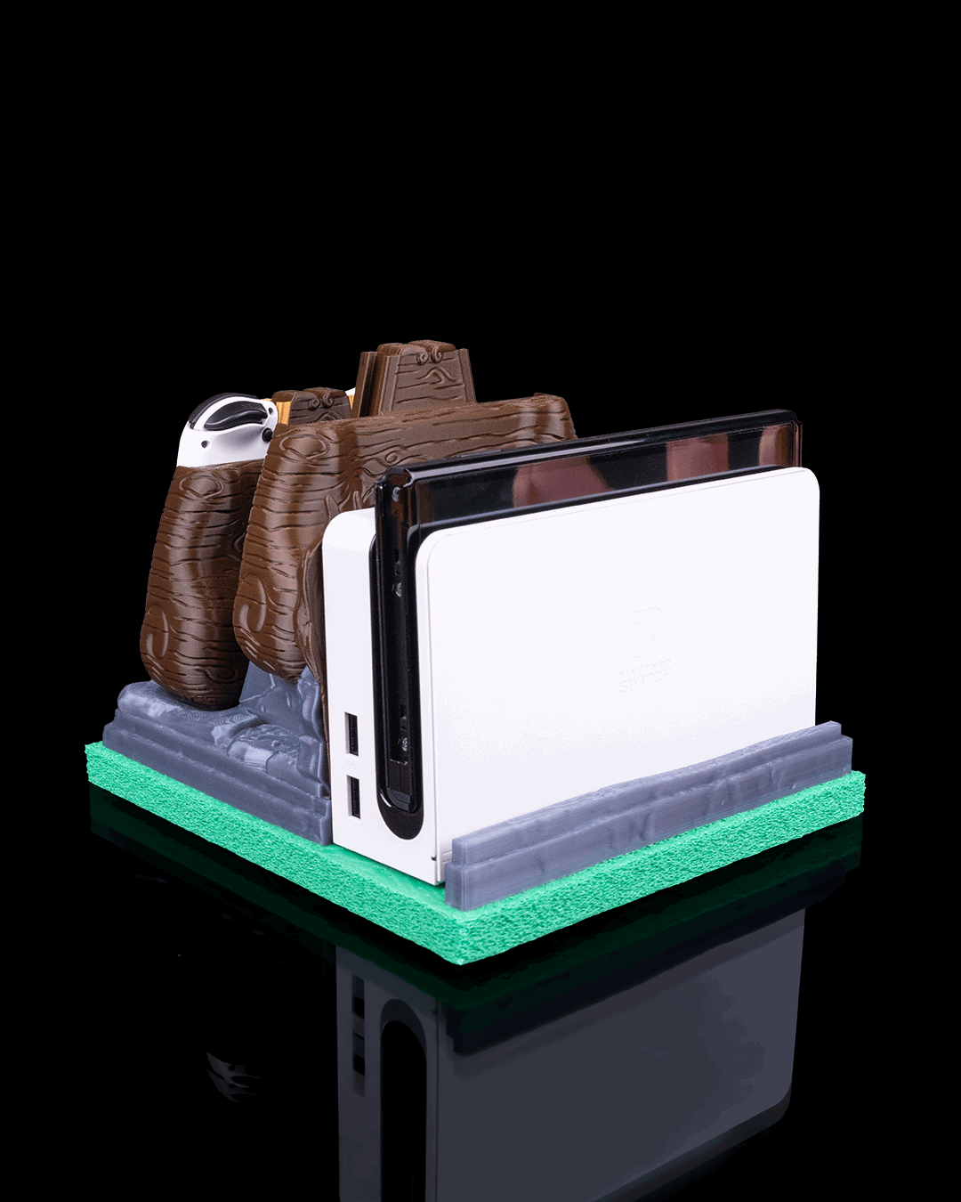 mossy-shrine-dock-cover-and-controller-ed2454.png