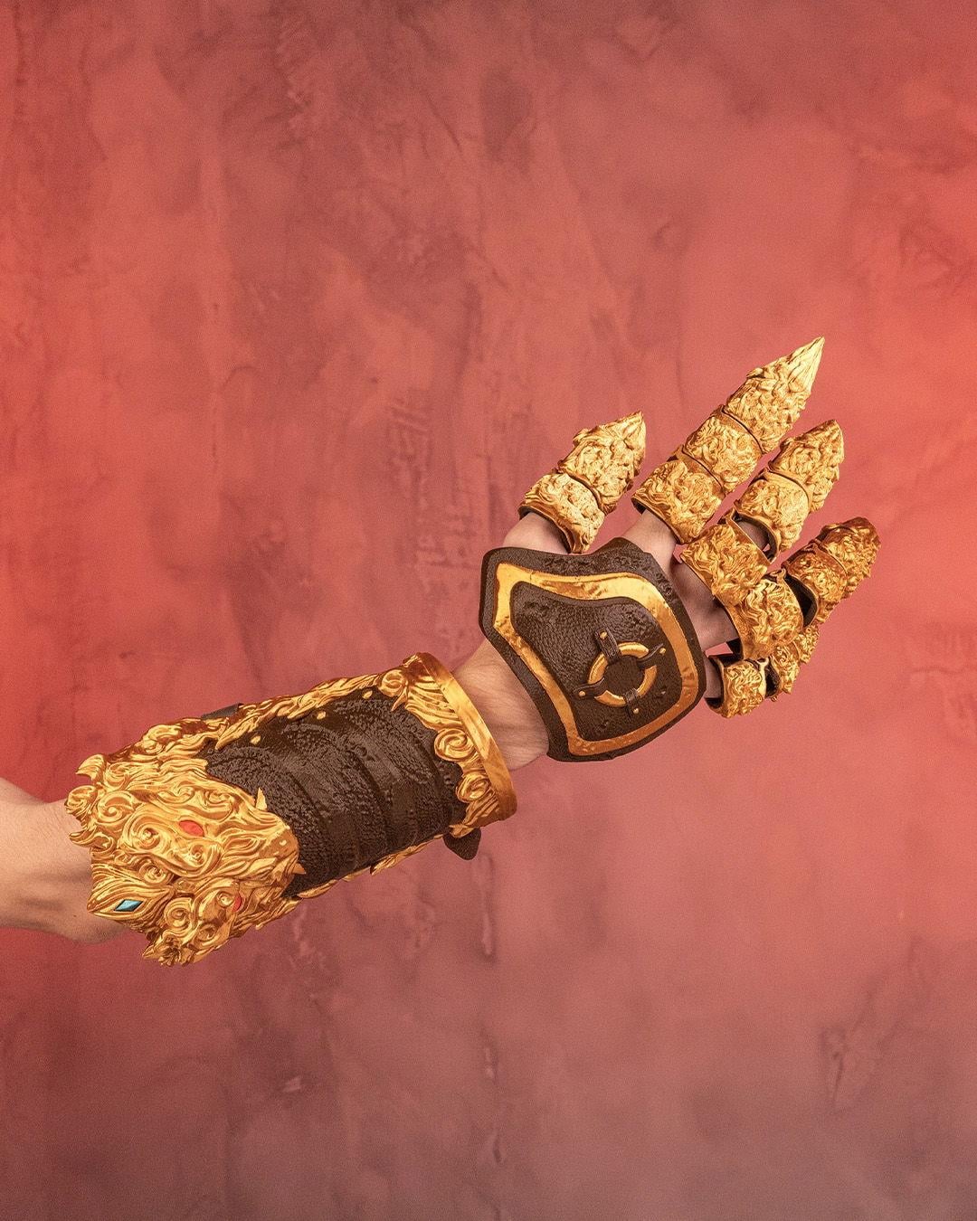 mystic-roar-gauntlet-and-vambrace-figu--53ea1.jpg