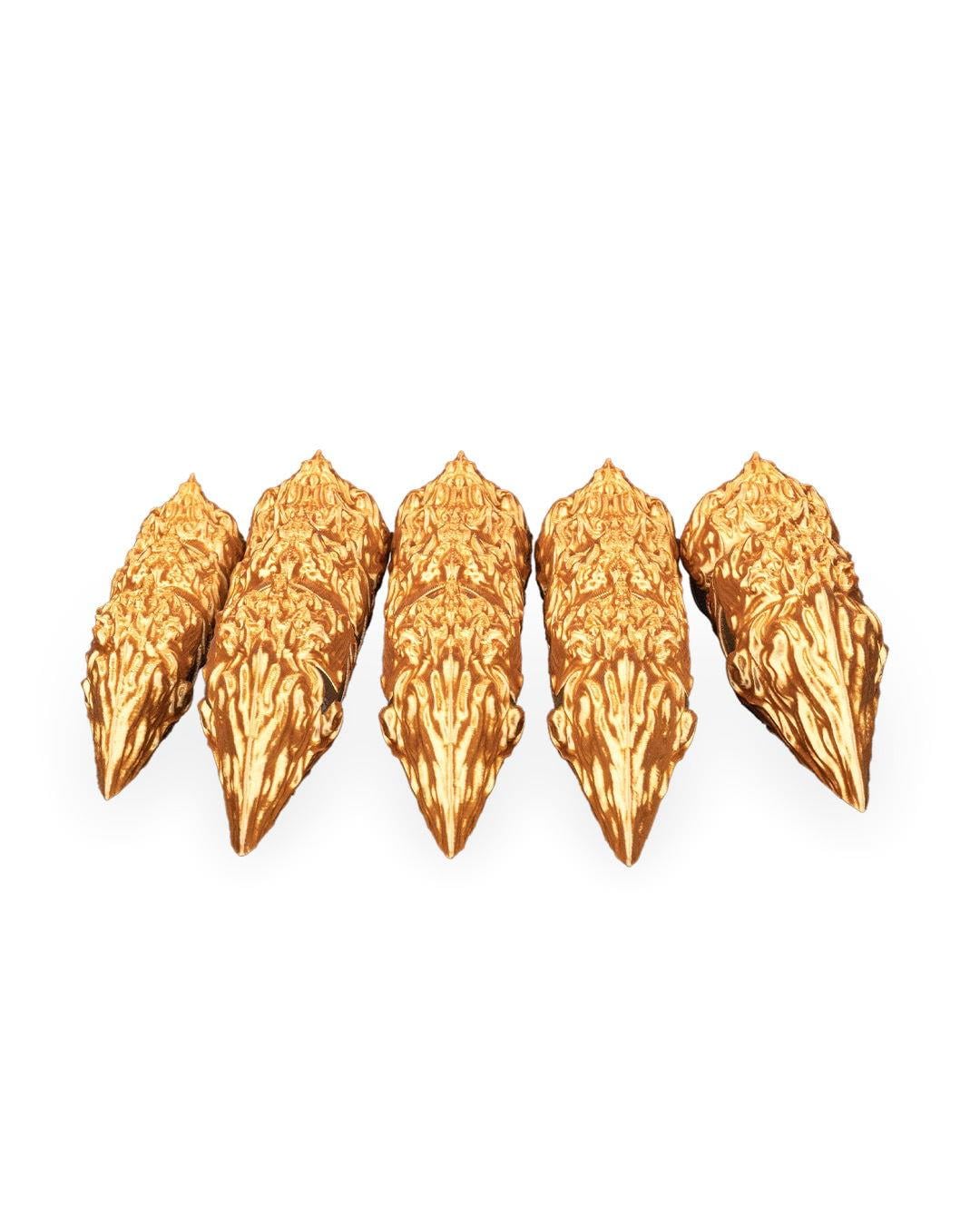 mystic-roar-gauntlet-and-vambrace-figu-4c7c-a.jpg