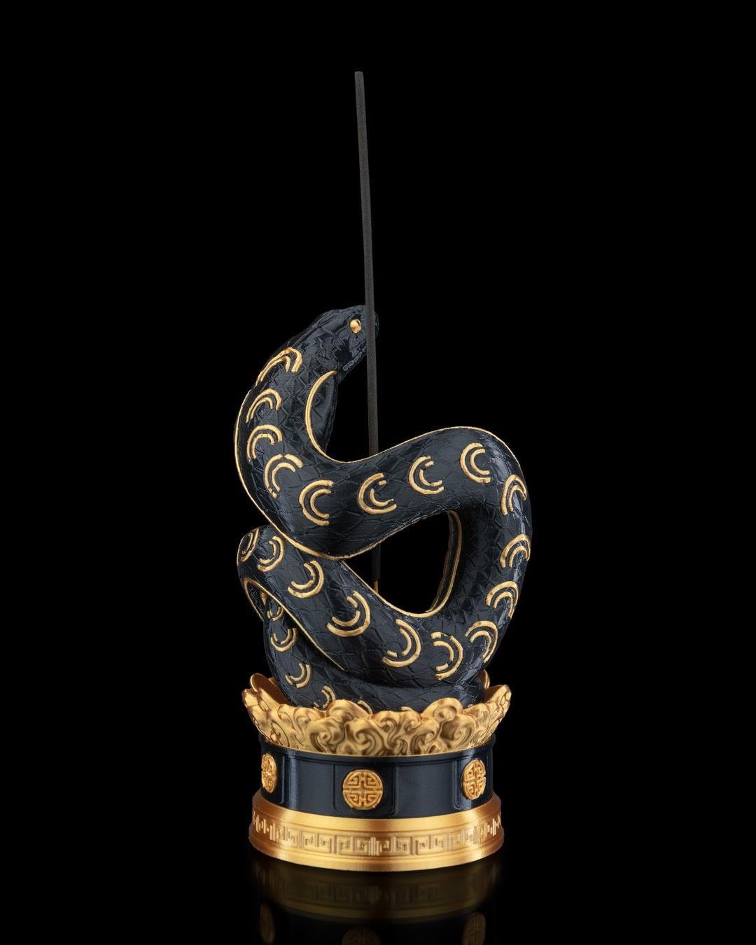 naja-yilani-tutsuluk-674-4e.jpg