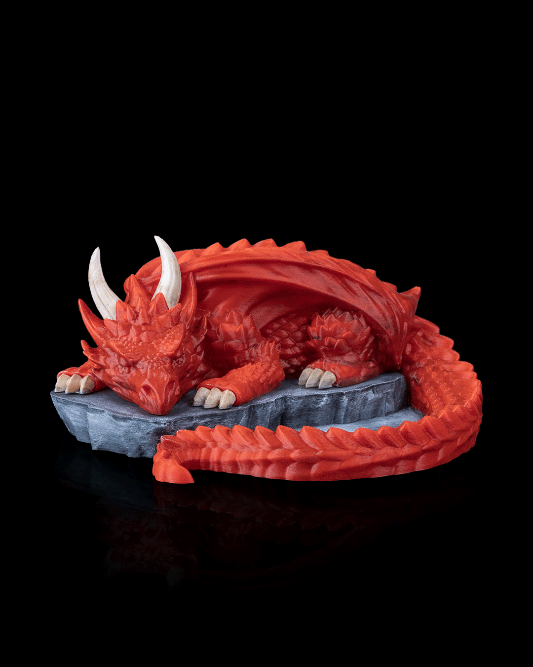 nap-twenty-zar-tutucu-a8f1-8.png